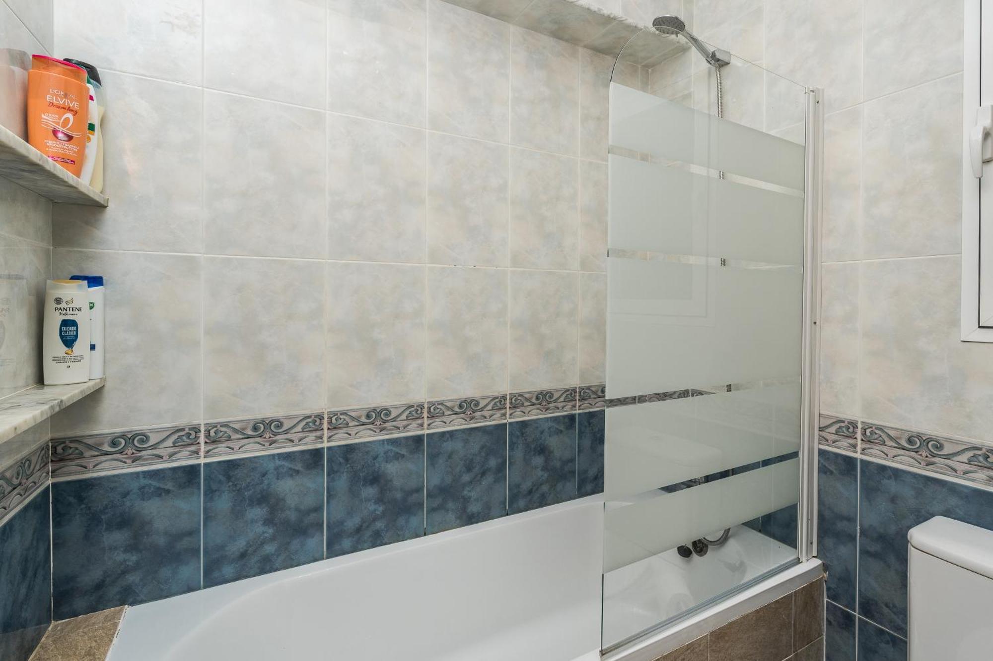 Apartamento Magico Javea Arenal Ngoại thất bức ảnh